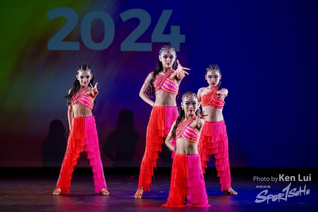 20240512 Dance-1887