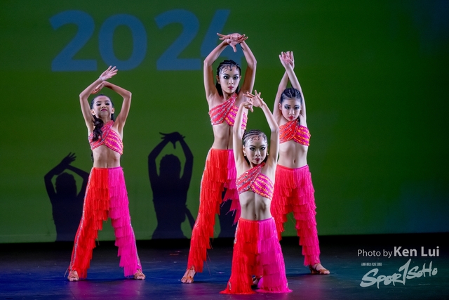 20240512 Dance-1888