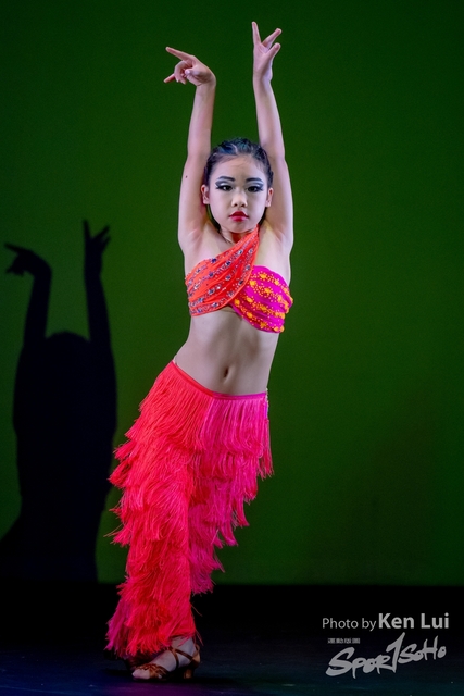20240512 Dance-1889