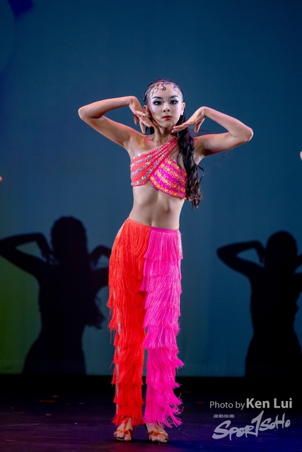 20240512 Dance-1890