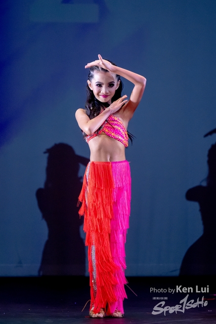 20240512 Dance-1891