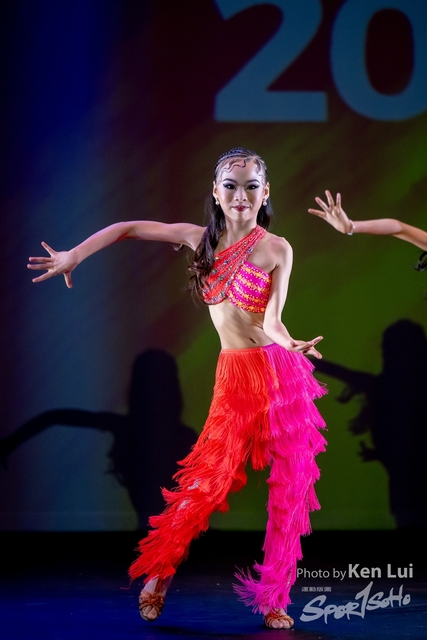 20240512 Dance-1892