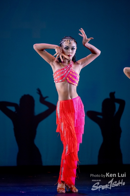 20240512 Dance-1894