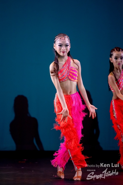 20240512 Dance-1895