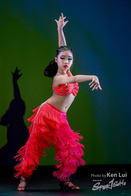 20240512 Dance-1897