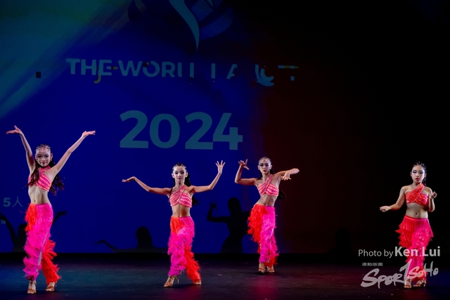 20240512 Dance-1898