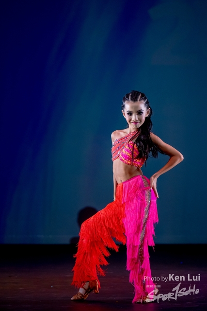 20240512 Dance-1899