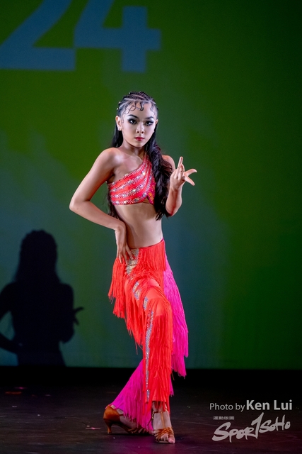 20240512 Dance-1900