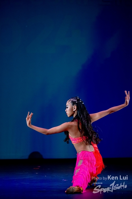 20240512 Dance-1901