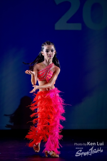 20240512 Dance-1903