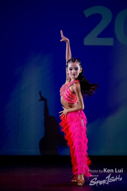 20240512 Dance-1904