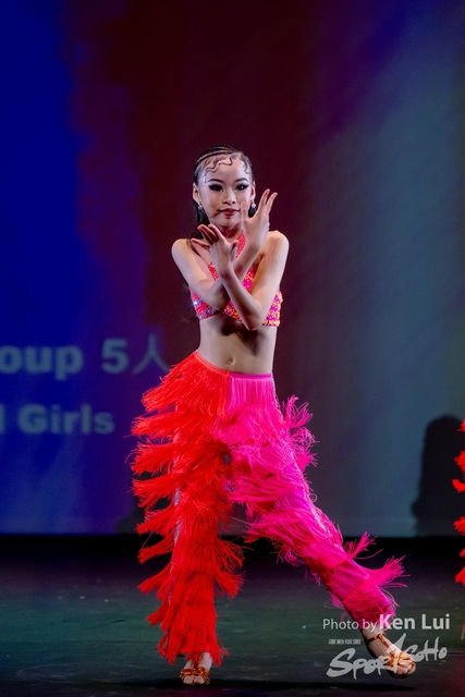 20240512 Dance-1905