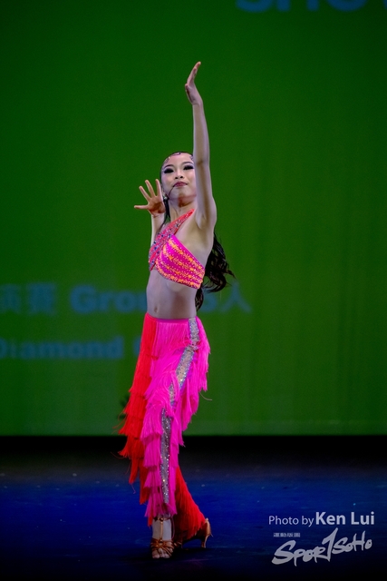 20240512 Dance-1906