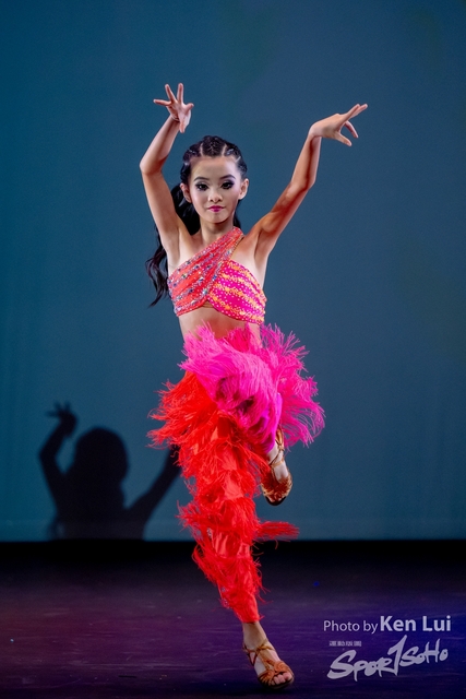 20240512 Dance-1907