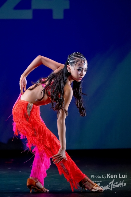 20240512 Dance-1908