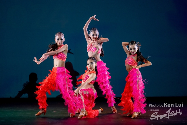 20240512 Dance-1909