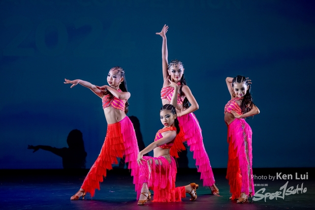 20240512 Dance-1910