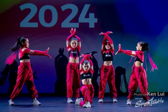 20240512 Dance-1911