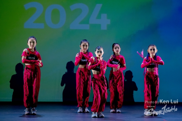 20240512 Dance-1912