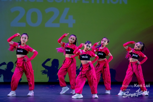 20240512 Dance-1913