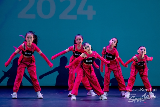 20240512 Dance-1914