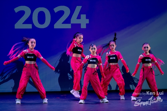 20240512 Dance-1915