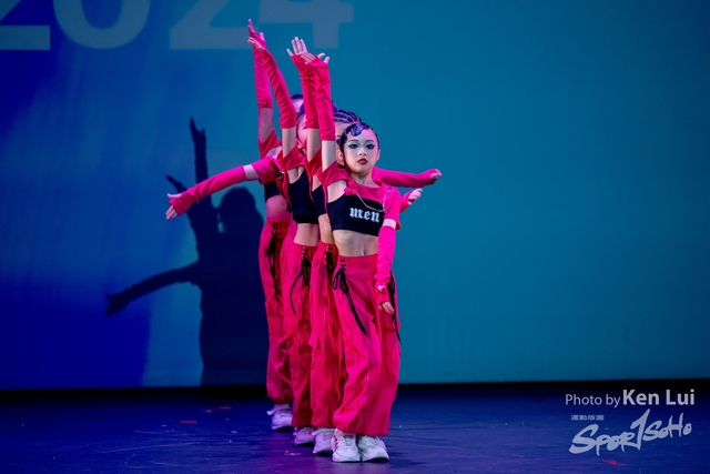 20240512 Dance-1916