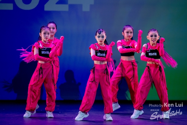20240512 Dance-1917