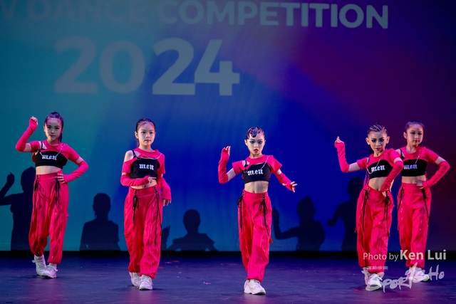 20240512 Dance-1918