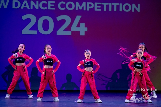 20240512 Dance-1919