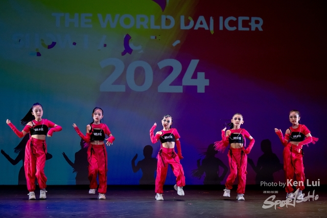 20240512 Dance-1920