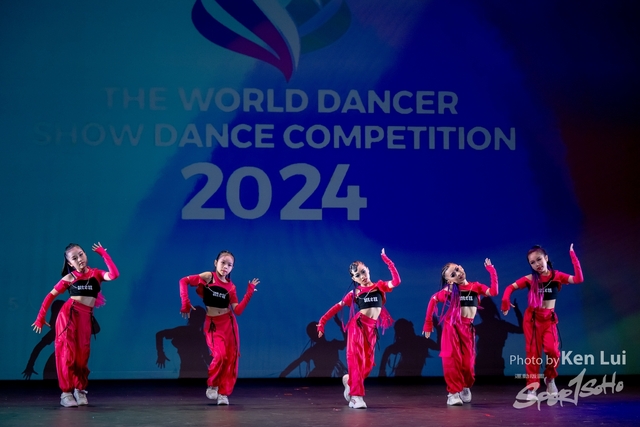 20240512 Dance-1922