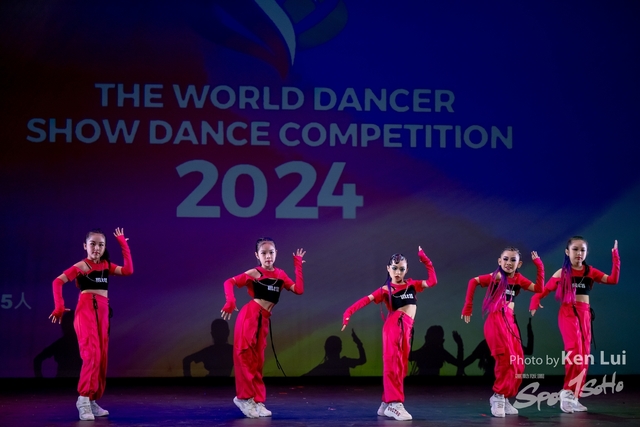 20240512 Dance-1923