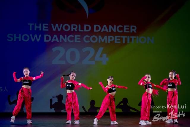 20240512 Dance-1924
