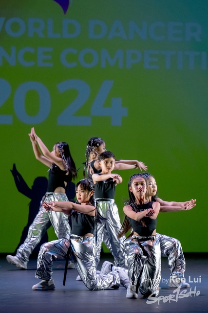 20240512 Dance-1925