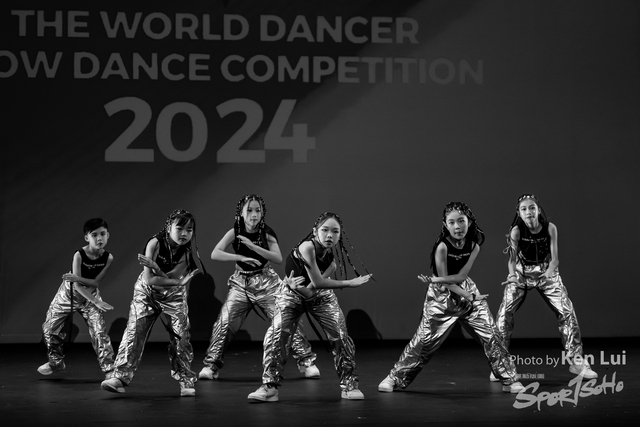 20240512 Dance-1926
