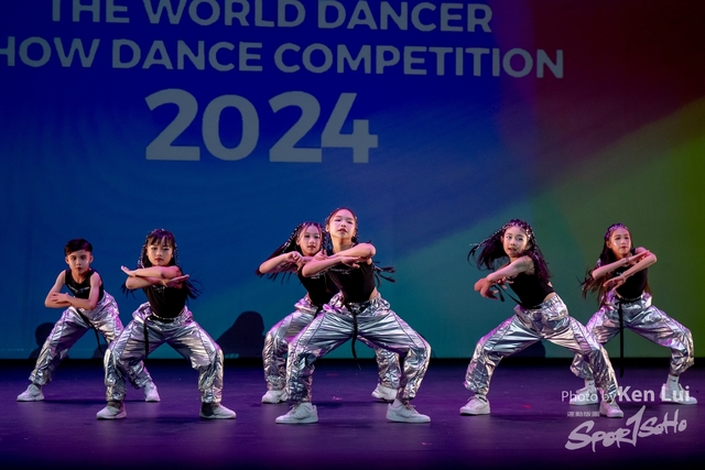 20240512 Dance-1927