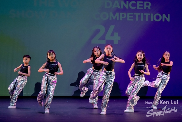 20240512 Dance-1929