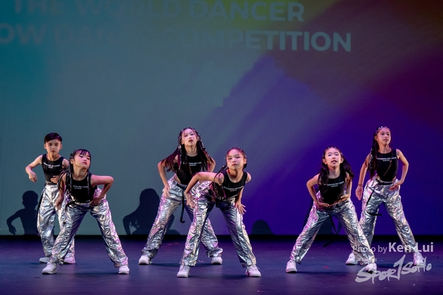 20240512 Dance-1930