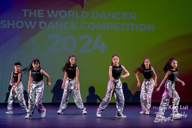 20240512 Dance-1931