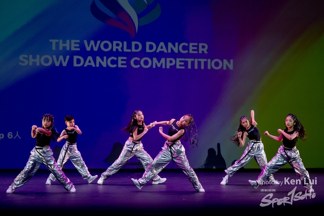 20240512 Dance-1932