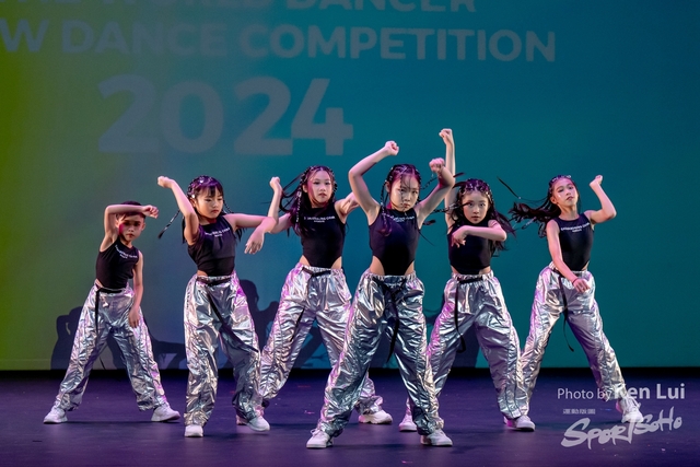 20240512 Dance-1933