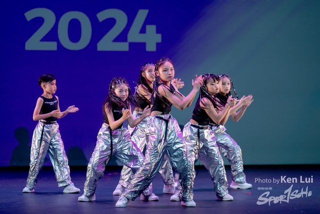 20240512 Dance-1934