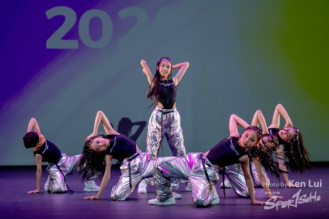 20240512 Dance-1935