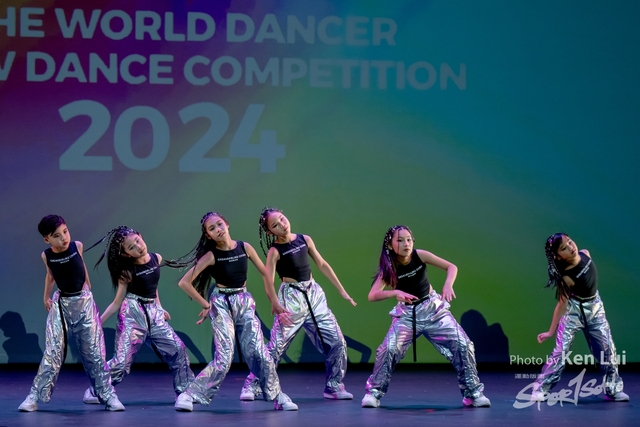 20240512 Dance-1936