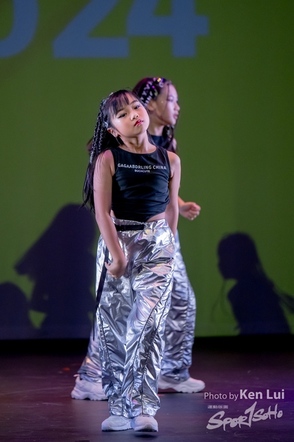 20240512 Dance-1937