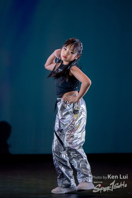 20240512 Dance-1938