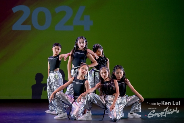 20240512 Dance-1939