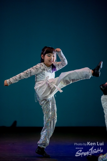 20240512 Dance-1940