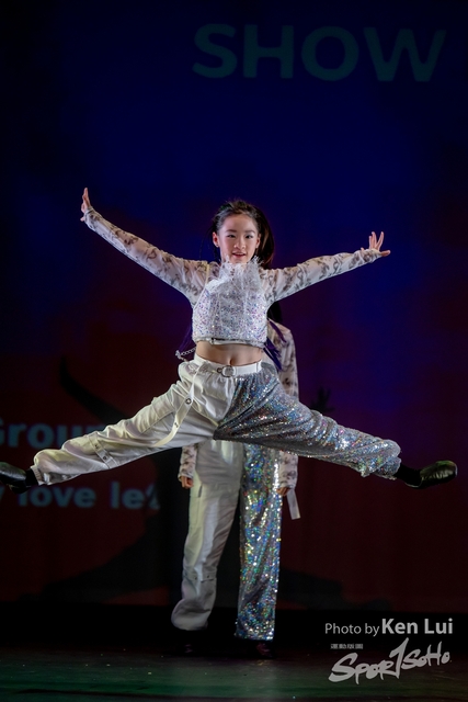 20240512 Dance-1941